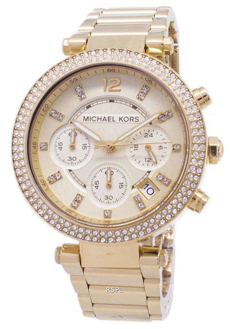 michael kors watch pr|michael kors watches women's.